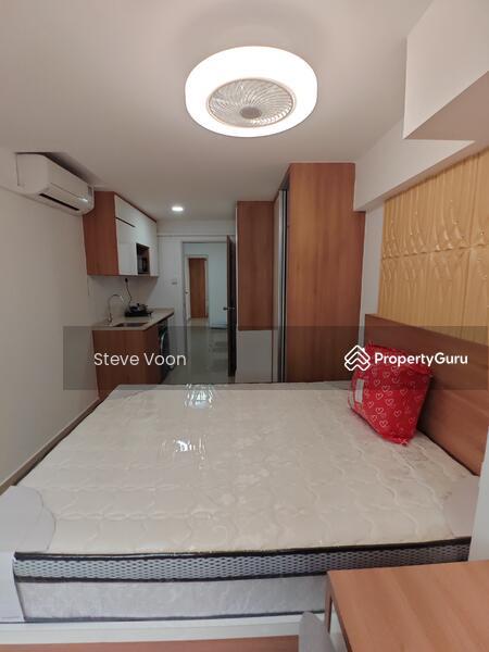 HDB Flat for Rent: Bedok, D16, 460213