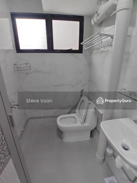 HDB Flat for Rent: Bedok, D16, 460213