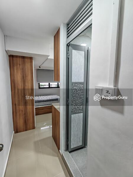 HDB Flat for Rent: Bedok, D16, 460213