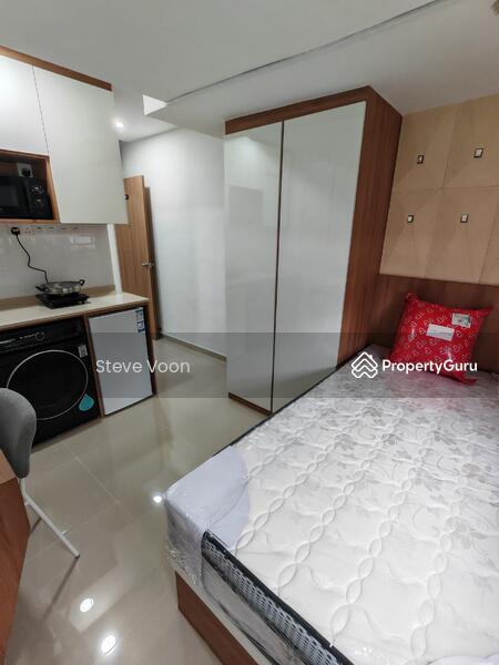 HDB Flat for Rent: Bedok, D16, 460213