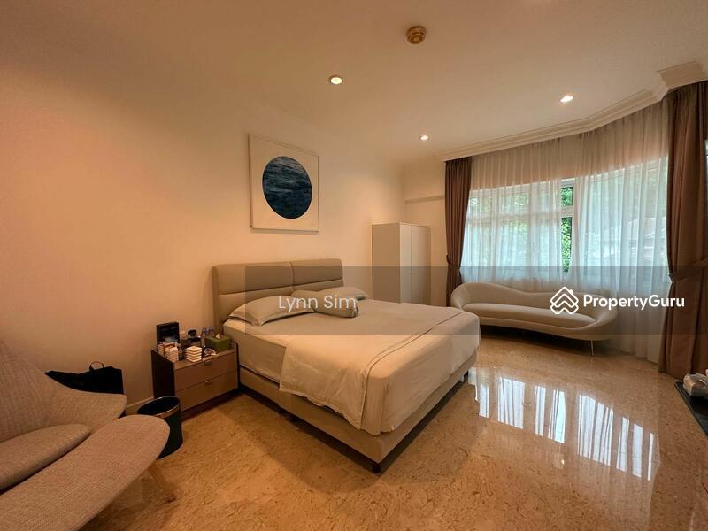 Bungalow - Good Class for Rent: D10, 248113