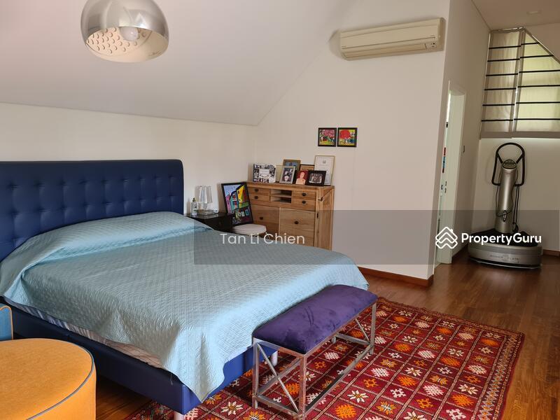 Detached for Rent: Potong Pasir, D13, 358673