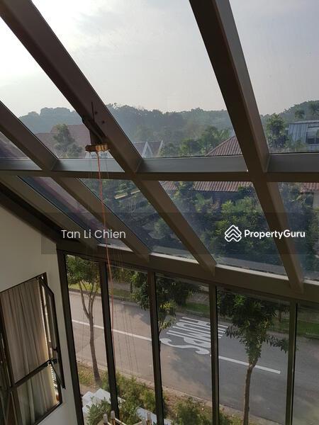 Detached for Rent: Potong Pasir, D13, 358673
