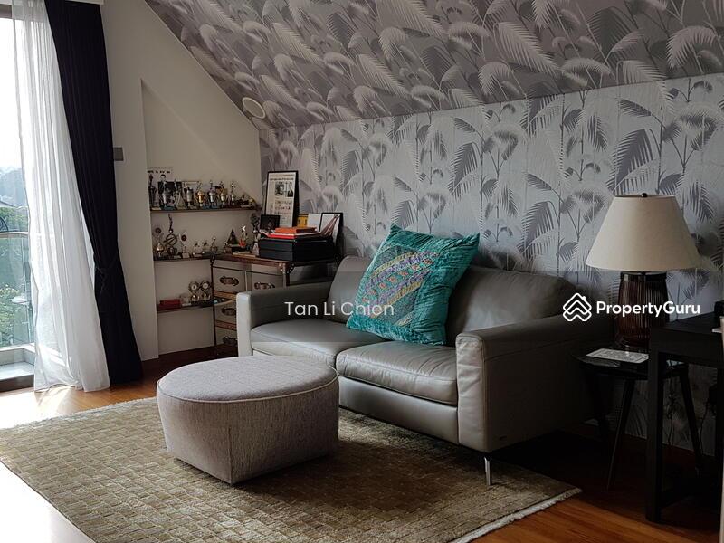 Detached for Rent: Potong Pasir, D13, 358673