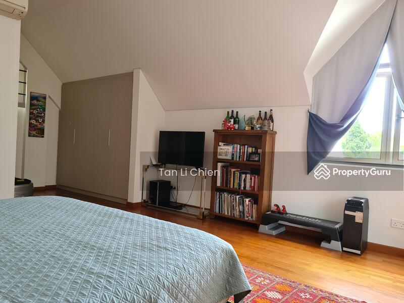 Detached for Rent: Potong Pasir, D13, 358673