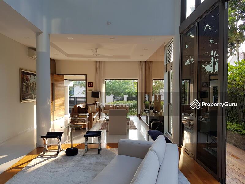 Detached for Rent: Potong Pasir, D13, 358673