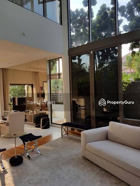 Detached for Rent: Potong Pasir, D13, 358673