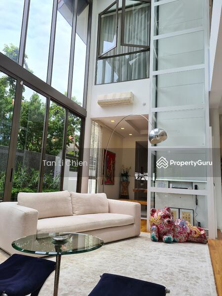 Detached for Rent: Potong Pasir, D13, 358673