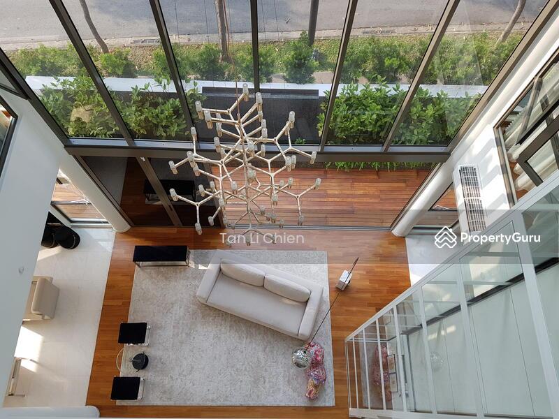 Detached for Rent: Potong Pasir, D13, 358673