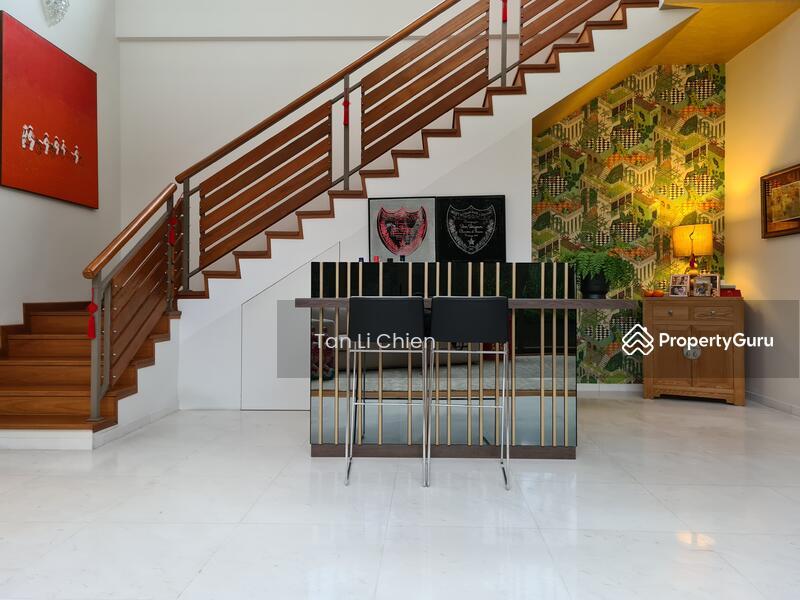 Detached for Rent: Potong Pasir, D13, 358673
