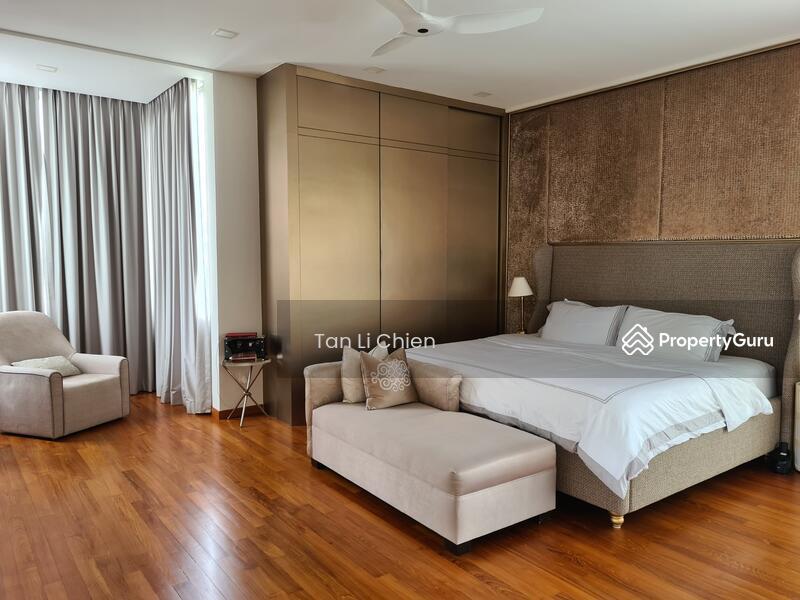 Detached for Rent: Potong Pasir, D13, 358673