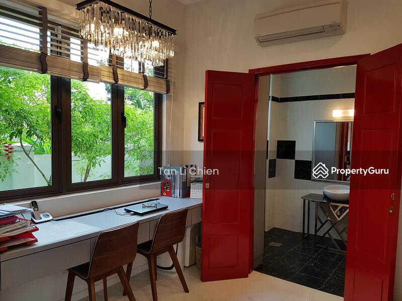 Detached for Rent: Potong Pasir, D13, 358673