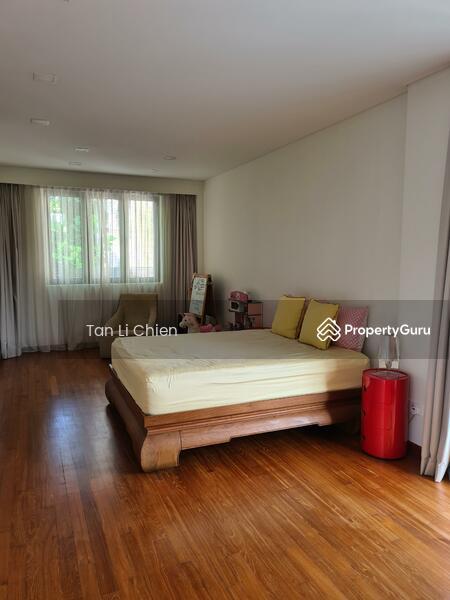 Detached for Rent: Potong Pasir, D13, 358673
