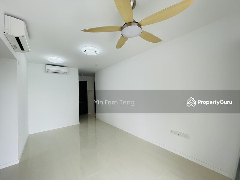 Riverfront Residences Condominium | D19  | Prop-GPT the AI-Powered Property Guru