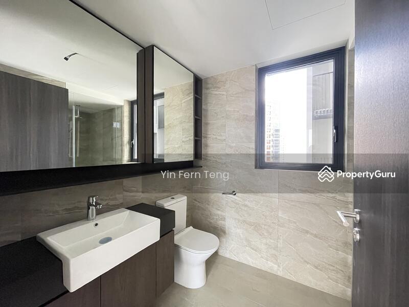 Riverfront Residences