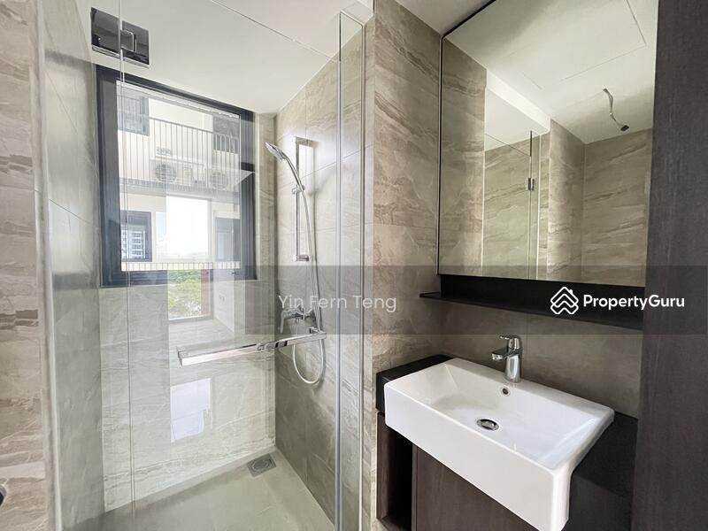 Riverfront Residences