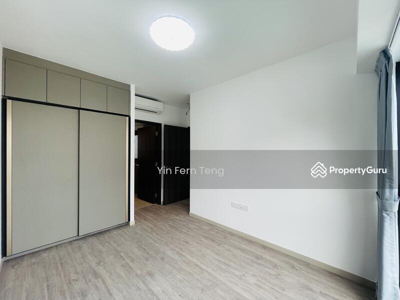 Riverfront Residences