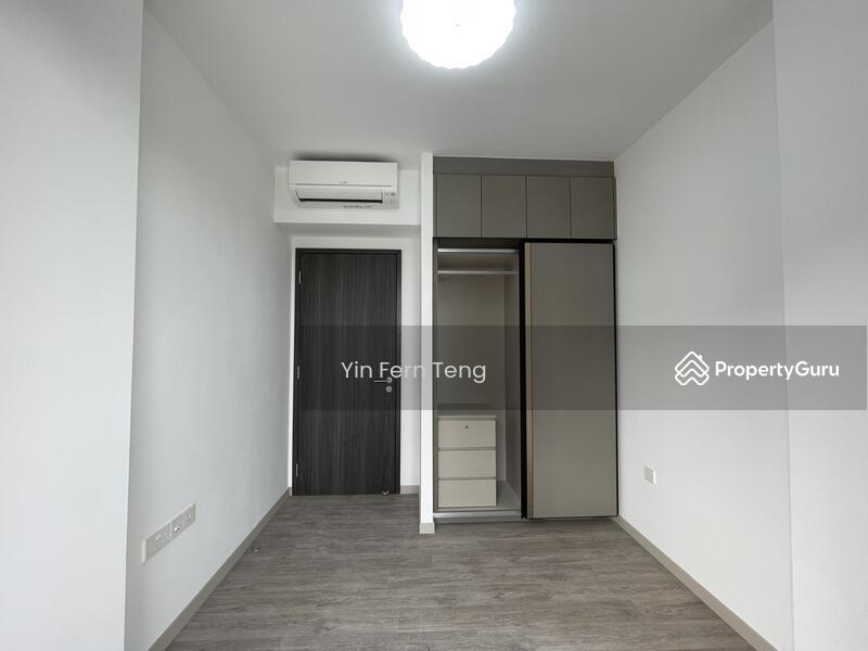 Riverfront Residences