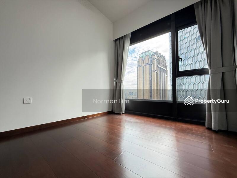 Prop-GPT: Condominium: D07 Middle Road Midtown Modern