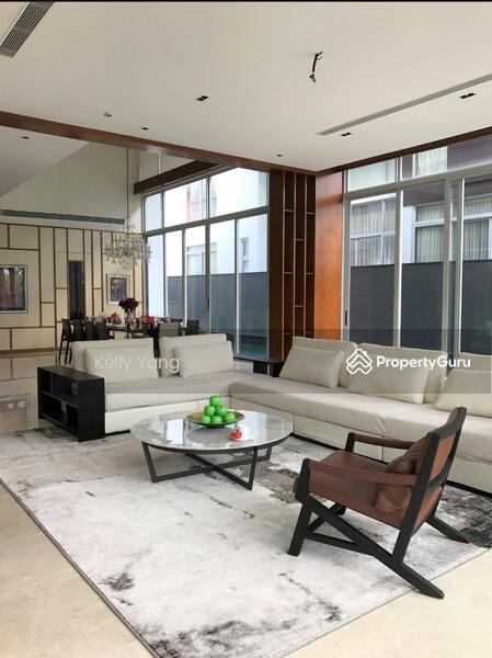 Prop-GPT: Bungalow: D17  Toh Heights