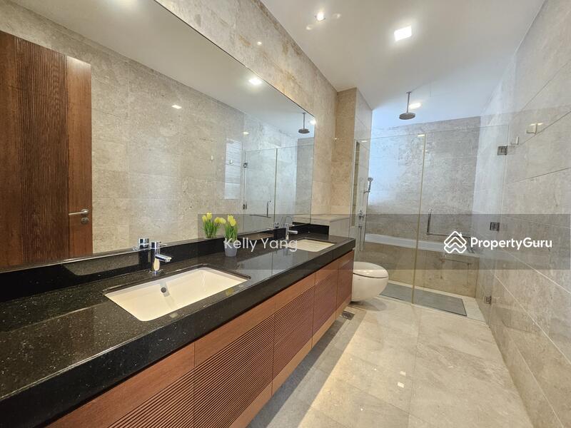 Bungalow for Rent: D17, 507810