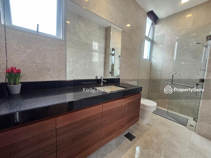 Bungalow for Rent: D17, 507810