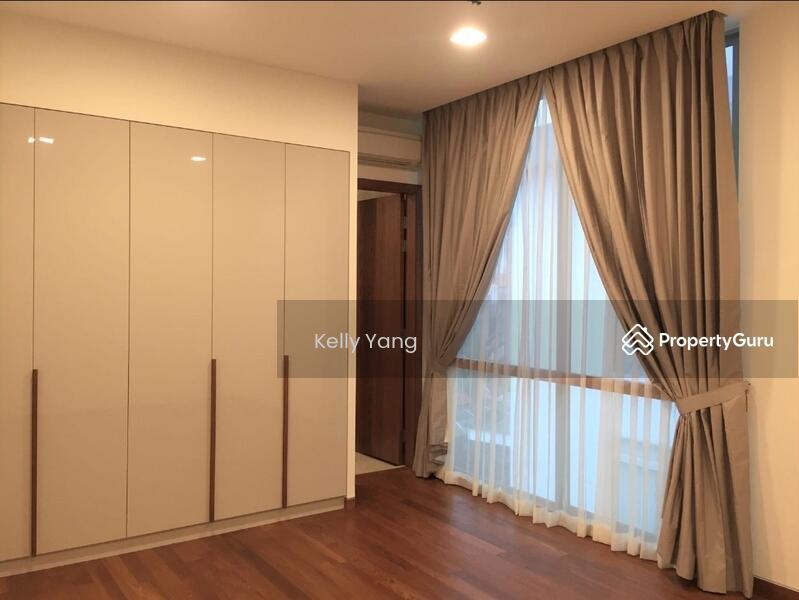 Bungalow for Rent: D17, 507810