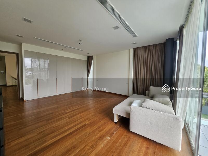 Bungalow for Rent: D17, 507810