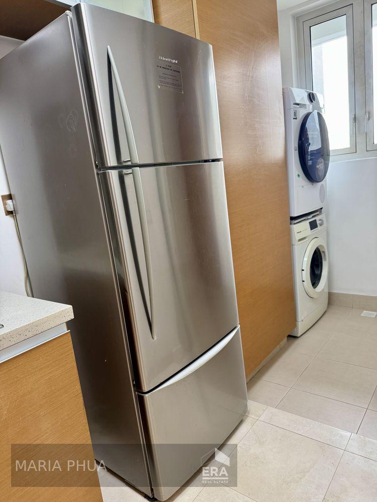 Prop-GPT: Condominium: D02 Anson Icon
