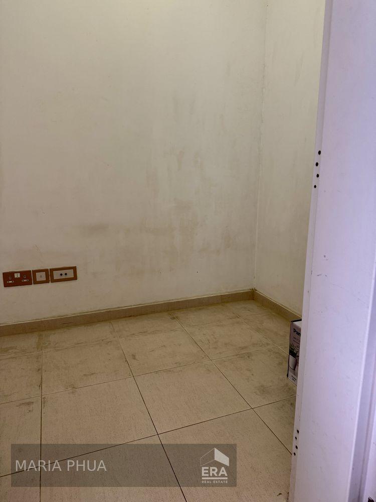 Condominium for Rent: Gopeng Street, Anson, D02, 078878