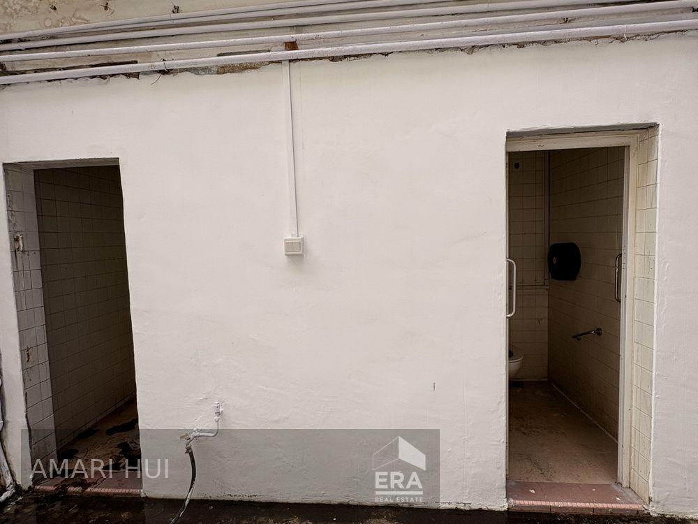 Retail for Rent: Mackenzie Road, Cairnhill, D09, 228678