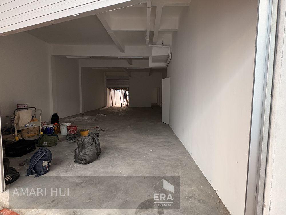 Retail for Rent: Mackenzie Road, Cairnhill, D09, 228678
