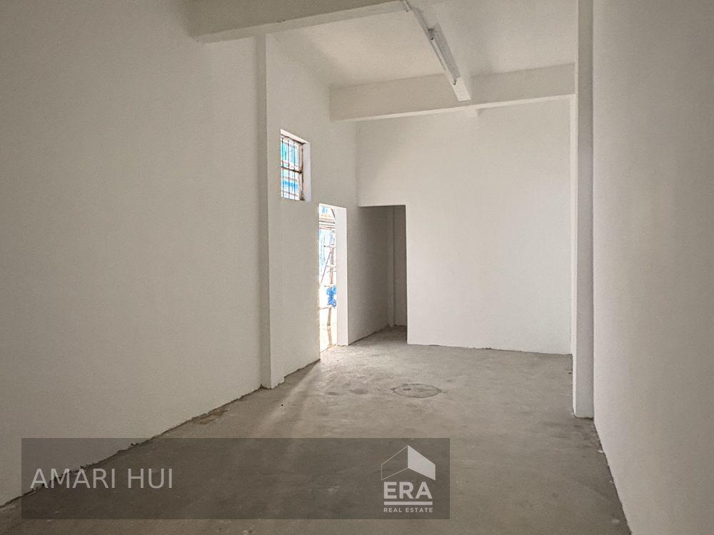 Retail for Rent: Mackenzie Road, Cairnhill, D09, 228678
