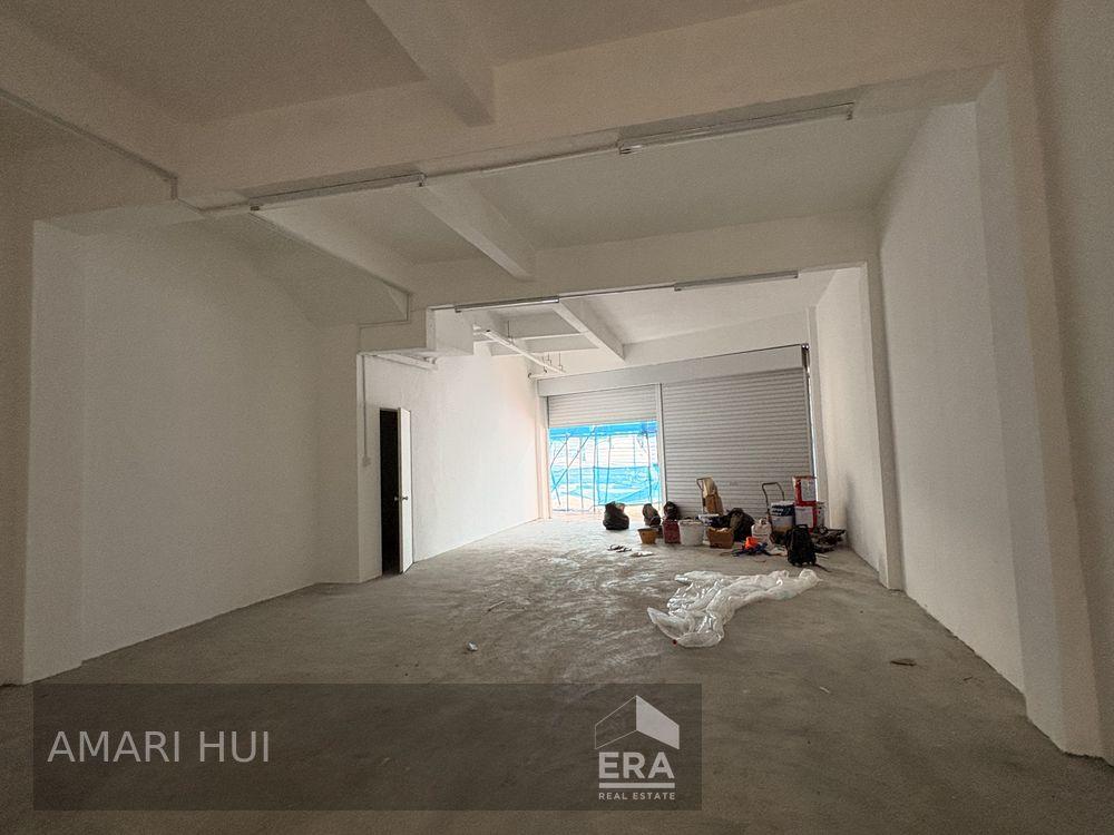 Retail for Rent: Mackenzie Road, Cairnhill, D09, 228678