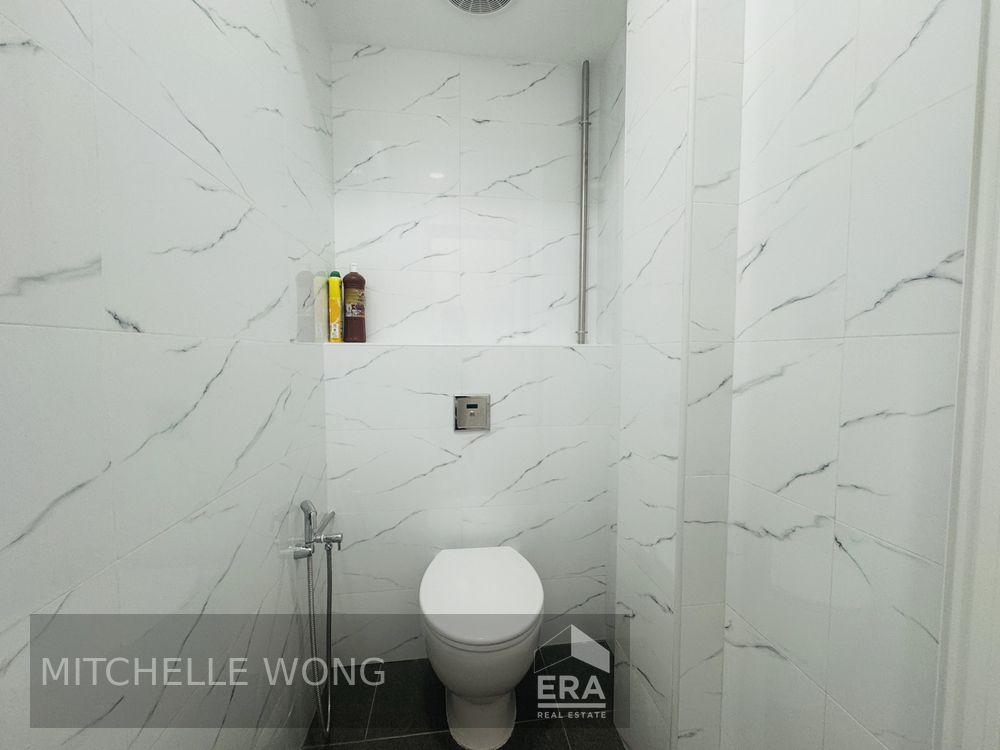 F&B Space for Rent: River Valley Road, D09, 248316