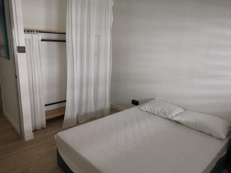 HDB Apartment for Rent: Yishun, D27, 760620