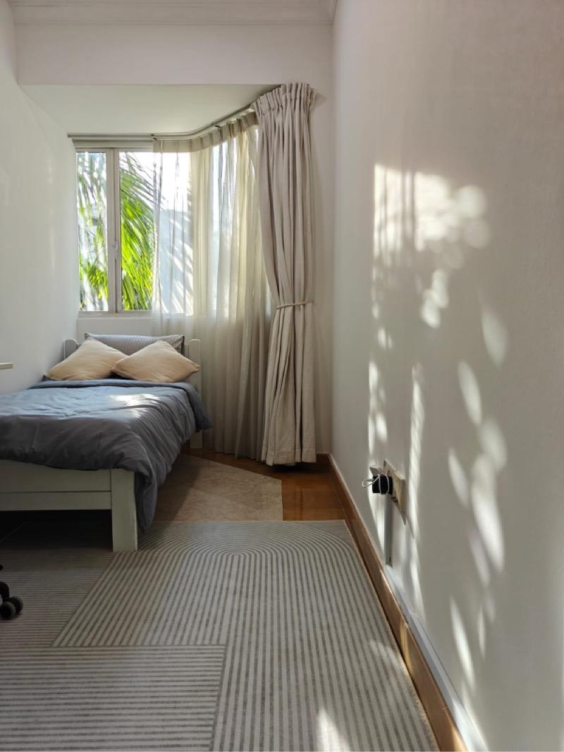 Prop-GPT: Condominium: D01 Cecil Emerald Garden