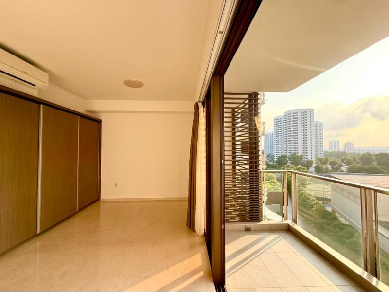 Prop-GPT: Apartment: D15 Marine Parade Seaside Residences