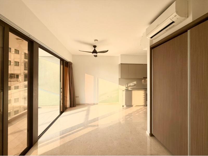 Apartment for Rent: Marine Parade, D15, 448870