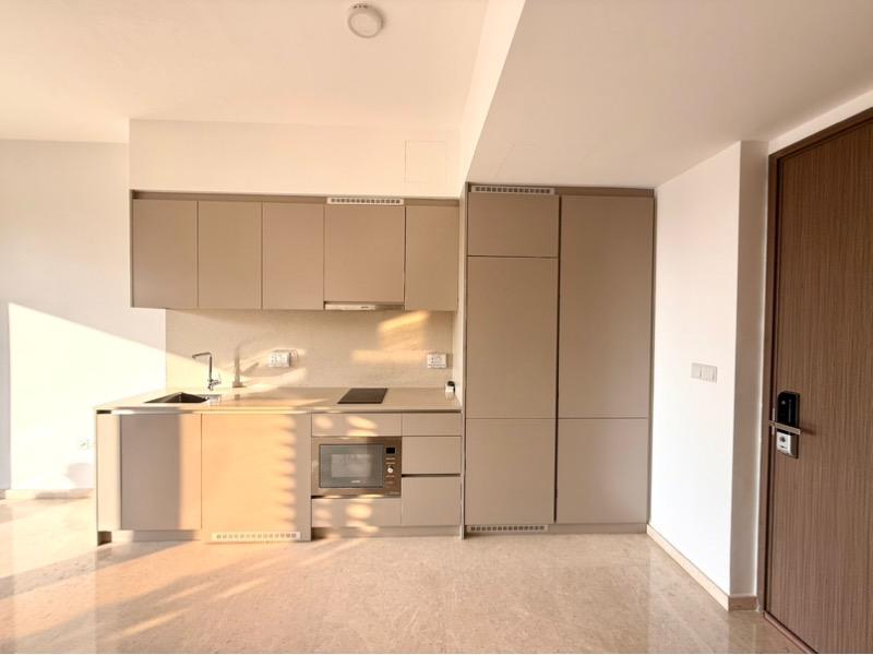 Apartment for Rent: Marine Parade, D15, 448870
