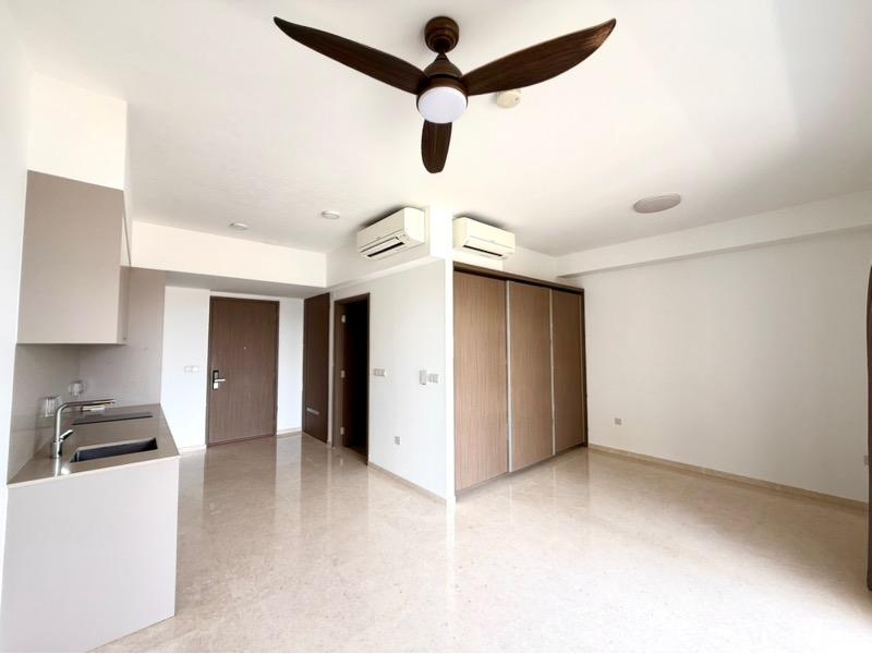 Apartment for Rent: Marine Parade, D15, 448870