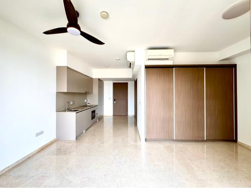 Apartment for Rent: Marine Parade, D15, 448870