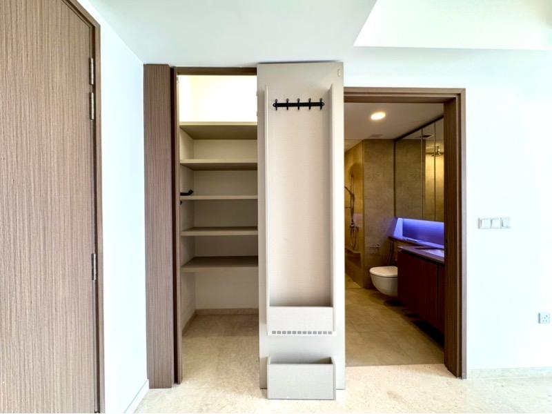 Apartment for Rent: Marine Parade, D15, 448870