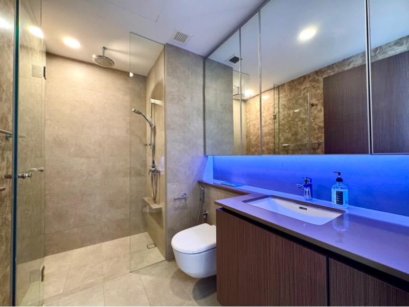 Apartment for Rent: Marine Parade, D15, 448870