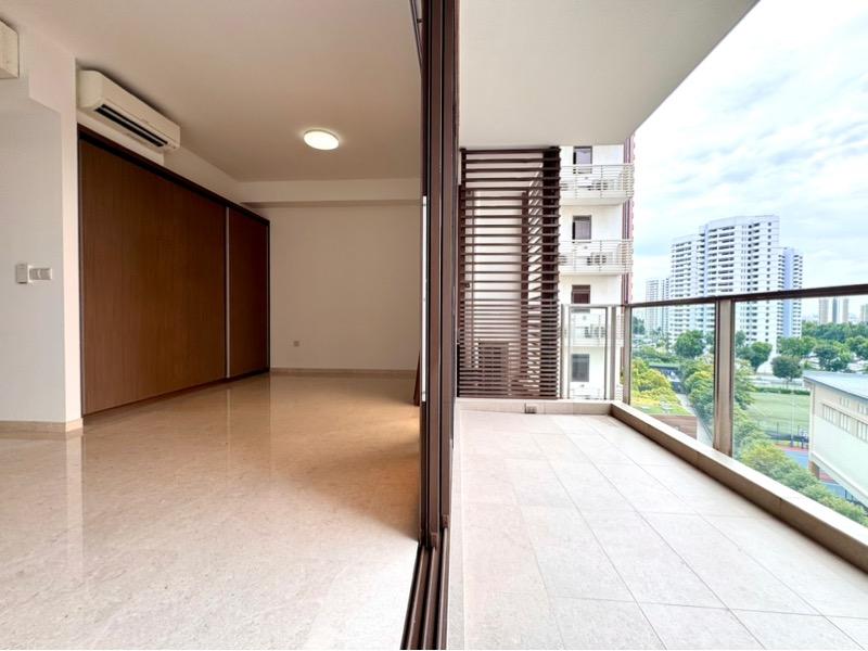 Apartment for Rent: Marine Parade, D15, 448870