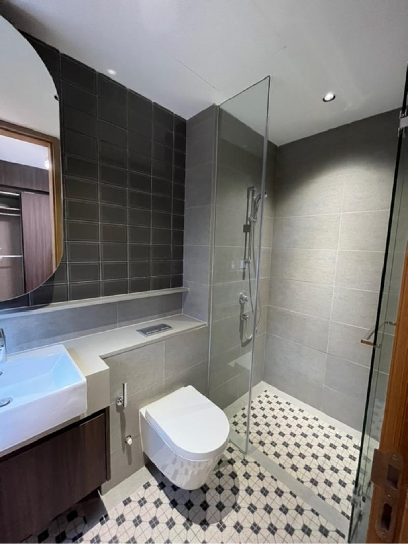 1953 Apartment Room Rental, $2,100, 1 Bed 1 Bath 200 sqft $10.50 psf
