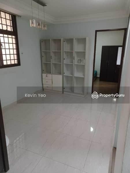 HDB Flat for Rent: Sembawang, D27, 751341
