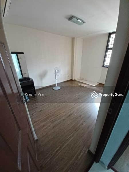 HDB Flat for Rent: Sembawang, D27, 751341