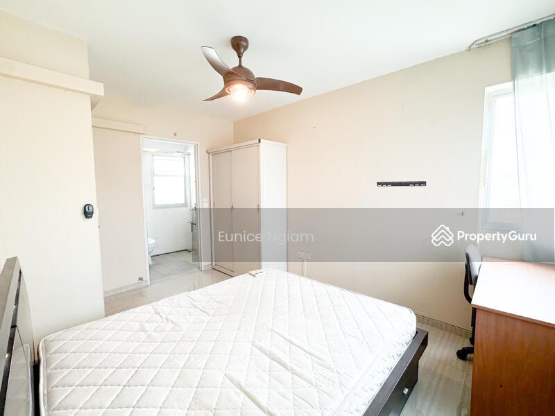 117A Jalan Tenteram HDB Flat | D12  | Prop-GPT the AI-Powered Property Guru