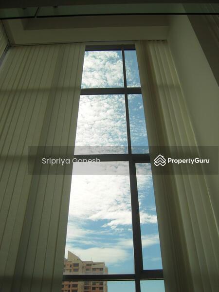 Prop-GPT: Apartment: D09 Oxley 2 RVG